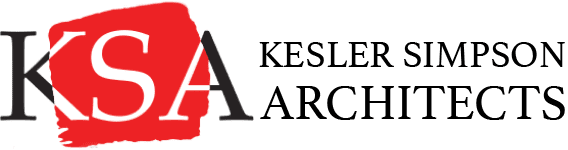 Kesler Simpson Architects LLC